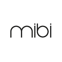 mibi