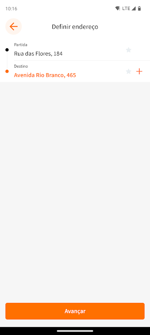 AjaxTmobi Screenshot 1