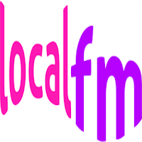 Rádio Local FM
