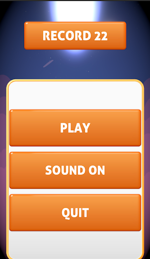 Cloud Strike Screenshot 3