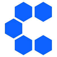 CoeLab