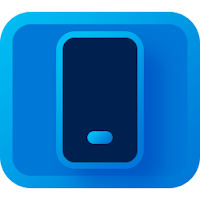 スマホConnect