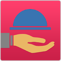 Sedna Mobile Pos