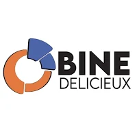 Obine Délicieux
