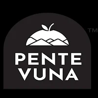 PV
