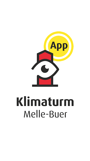 Klimaturm Melle-Buer Screenshot 0