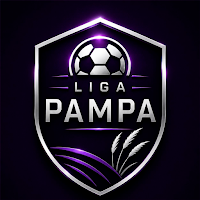 Liga El Pampa