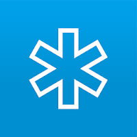 MyID – Medical ID Profile