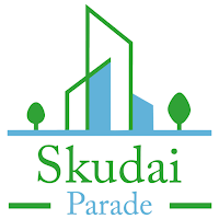 Skudai Parade
