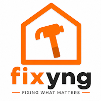 Fixyng