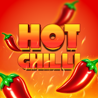 Hot Chilli