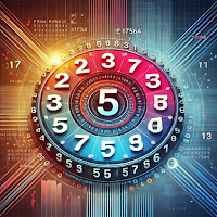 Prime Number Checker