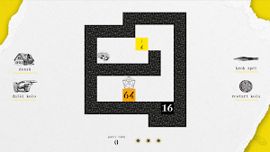 Zvědomatika Screenshot 3