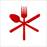 Skipeat para restaurantes