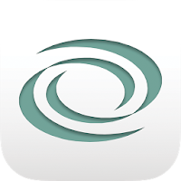 Outlook Financial Mobile