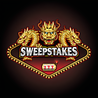 Sweepstakes