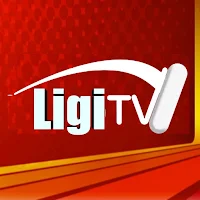 Ligi Tv:Mpira leo