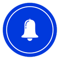 SGEMS Notifier