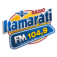 Itamarati FM 104.9
