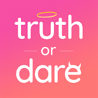 Truth or Dare Dirty & Extreme