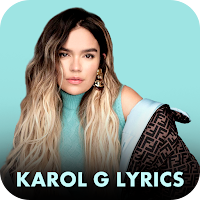 Karol G Song Lyrics