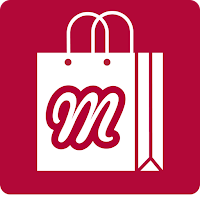 MyMonolith Sales