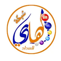 شبكة الهادي للسداد