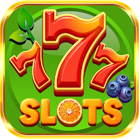 Veer Slots 777