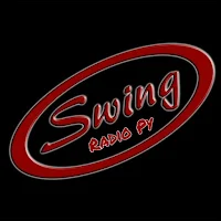 Radio Swing Py