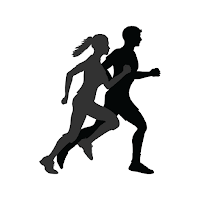 Burlington Run Club
