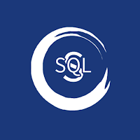 SQL Quiz Master Pro: Learn SQL