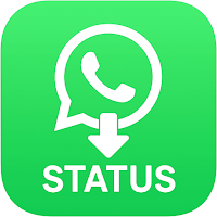 Status Saver