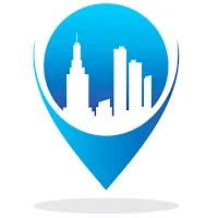 Discover Dubai