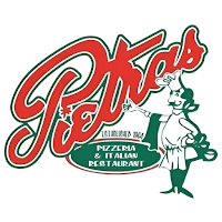 Pietras