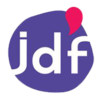 JDF Superstockist