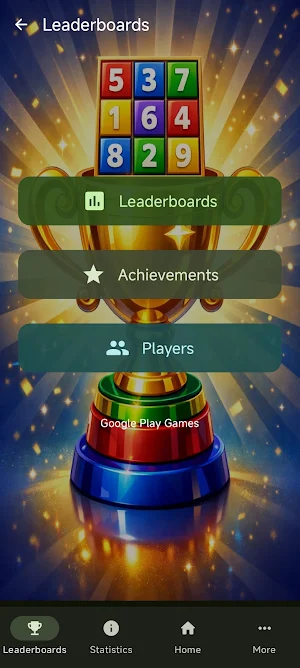 Sudoku World – Mini Games Screenshot 2