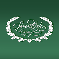 Seven Oaks CC