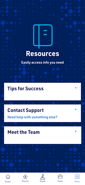 MyCardCash Screenshot 2