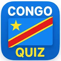 CongoQuiz – Knowledge in Play!