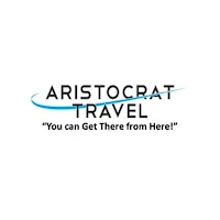 Aristocrat Travel