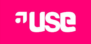 UseTV Screenshot 0