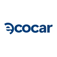 ECO Car