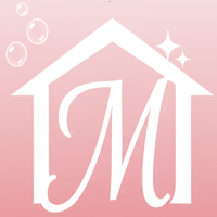 The Maid Place