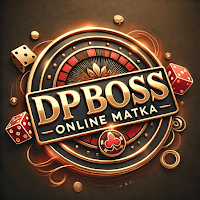DP BOSS