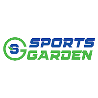 Sports Garden