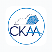 CKAA Connect