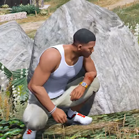 Real Miami Gangster Simulator