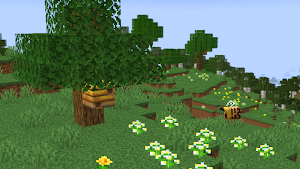 Craftsman Craft Building Game Screenshot 2