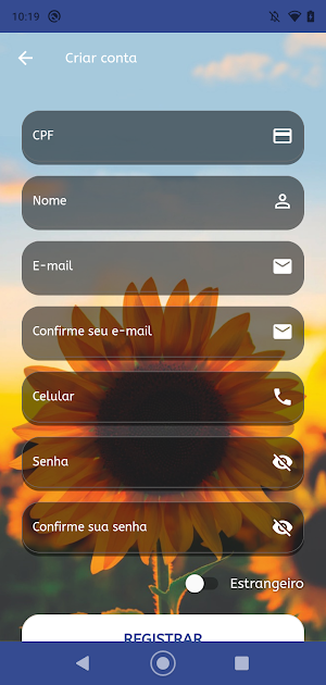 São Gonçalo ON Screenshot 1