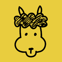LittlePaca